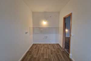 Ab 15.08.2025***Frisch renovierte 2-Zimmer-Wohnung mit Balkon und Wannenbad! – Ringstraße 19, 4209 Leipzig – Vorschaubild 6