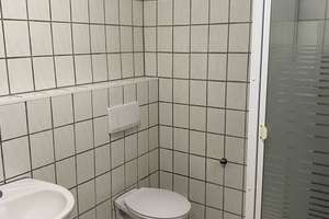 Mehrgenerationenhaus/Wohnen & Arbeiten unter einem Dach – 67259 Großniedesheim – Vorschaubild 16