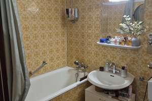 Property thumbnail 13