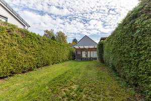 *** NEU *** Mehrfamilienhaus mit Baurecht für weiteren Anbau in ruhiger Lage von Bergkirchen – Die vollständige Adresse der Immobilie erhältst du vom Anbieter., 85232 Bergkirchen – Vorschaubild 5