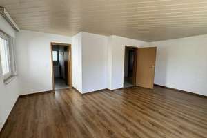 Citynähe - Eigennutz oder Kapitalanlage gut geschnittene 3-Zimmer-Wohnung – Die vollständige Adresse der Immobilie erhältst du vom Anbieter., 74078 Frankenbach, Heilbronn – Vorschaubild 3