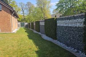 Haus mit Einliegerwohnung in Eversburg – Die vollständige Adresse der Immobilie erhältst du vom Anbieter., 49090 Eversburg, Osnabrück – Vorschaubild 4