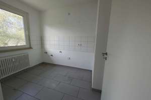 Neu renovierte 2-Zimmer Wohnung im I.OG – Die vollständige Adresse der Immobilie erhältst du vom Anbieter., 45899 Horst, Gelsenkirchen – Vorschaubild 2