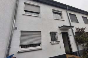 6 Zimmer Reihenhaus mit Garten, Terrasse & Balkon in Köln-Porz – ca. 160 m² Nutzfläche – Die vollständige Adresse der Immobilie erhältst du vom Anbieter., 51149 Ensen, Köln – Vorschaubild 2