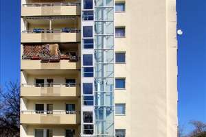 Neues Jahr - neue Wohnung – Johannes-Göderitz-Str. 79, 39130 Neu Olvenstedt, Magdeburg – Vorschaubild 5
