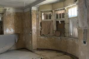 Projekt mit Zukunft entwickeln? Bauernhaus sucht Investor! – Schulzentorstraße 1, 39130 Alt Olvenstedt, Magdeburg – Vorschaubild 14