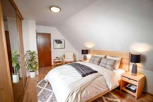 Property thumbnail 19