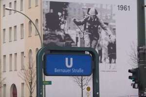 Sonnige möblierte Wohnung in Herzen von Mitte Berlin – Schönholzerstrasse 8, 10115 Mitte (Ortsteil), Berlin – Vorschaubild 24