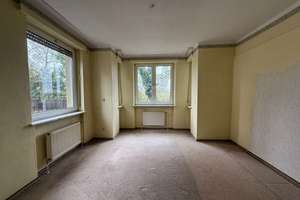 Dreifamilienhaus mit zusätzlicher Bebauungsmöglichkeit in MA-Hochstätt – 68239 Seckenheim, Mannheim – Vorschaubild 4