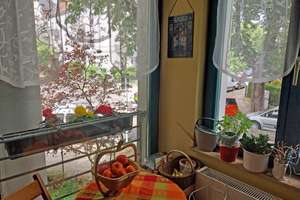 4 Zimmer Wohnung direkt am Schloßpark Niederschönhausen – Die vollständige Adresse der Immobilie erhältst du vom Anbieter., 13156 Niederschönhausen, Berlin – Vorschaubild 3