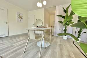 Property thumbnail 21