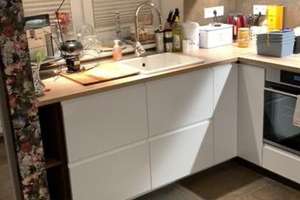 Property thumbnail 18