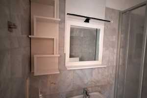 MODERNES APPARTEMENT MIT EINBAUKÜCHE ... – Bernsdorfer Straße 186d, 9126 Chemnitz – Vorschaubild 9