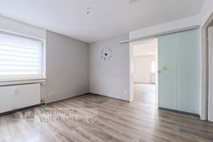 4 Zimmer‑Wohnung in zentrumsnaher Lage – in Top‑Zustand – Die vollständige Adresse der Immobilie erhältst du vom Anbieter., 72762 Reutlingen-Mitte, Reutlingen – Vorschaubild 6
