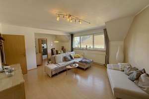 Eine Seltenheit: 5-Zimmer in Ohligs - vermietet – Schwanenstr. 49, 42697 Ohligs/Aufderhöhe/Merscheid, Solingen – Vorschaubild 4