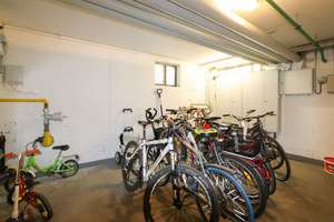 Property thumbnail 21