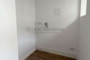 Stilvoll sanierte Wohnung auf ca. 133,58m²! Berlin-Halensee – Die vollständige Adresse der Immobilie erhältst du vom Anbieter., 10711 Halensee, Berlin – Vorschaubild 13