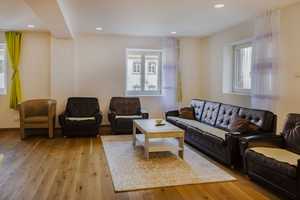 Historisches Mehrfamilienhaus mit Charme und Rendite: 5 Wohneinheiten in kernsaniertem Kulturdenkmal – Emmendingen (Kreis) – Vorschaubild 10