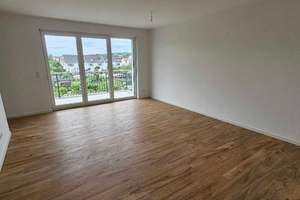 Moderne Neubauwohnung mit großem Balkon – Erstklassiges Wohnen in Dresden-Trachenberge – Hubertusstraße 19, 1129 Pieschen-Nord/Trachenberge, Dresden – Vorschaubild 3