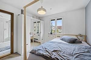Reihenmittelhaus in toller Lage zum Wohlfühlen! – Die vollständige Adresse der Immobilie erhältst du vom Anbieter., 72336 Balingen – Vorschaubild 11