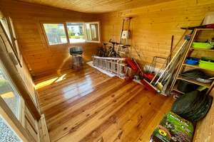 !! RESERVIERT !! Kernsaniertes Reihenmittelhaus Donauwörth / Parkstadt – Benno-Benedicter-Str. 16, 86609 Donauwörth – Vorschaubild 5