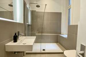 STACEY | Co-Living Downtown (www.stacey.de) – Brandstwiete 36, 20457 Hamburg-Altstadt, Hamburg – Vorschaubild 4