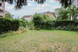 Charmante 1-Zimmer-Wohnung mit Balkon und Holzdielen in Berlin-Neukölln – sofort bezugsfrei – Die vollständige Adresse der Immobilie erhältst du vom Anbieter., 12051 Neukölln (Ortsteil), Berlin – Vorschaubild 7