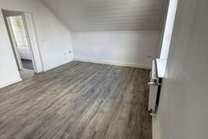 Stilvoll modernisiert: 2-Zimmer-Wohnung in Bochum-Werne – Lehmkuhle 9, 44894 Werne, Bochum – Vorschaubild 5