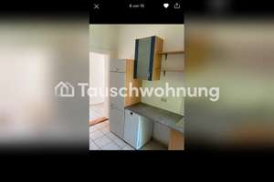 Tauschwohnung: 2 Zimmer Altbauwohnung – Die vollständige Adresse der Immobilie erhältst du vom Anbieter., 24116 Schreventeich, Kiel – Vorschaubild 3