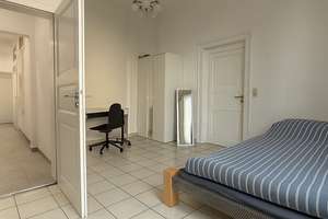 Property thumbnail 1