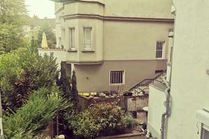 Schöne Erdgeschoss-Wohnung  im Wasserviertel – Die vollständige Adresse der Immobilie erhältst du vom Anbieter., 47051 Altstadt, Duisburg – Vorschaubild 13