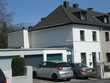 Am Bökelberg | Maisonette-Wohnung mit Dachterrasse