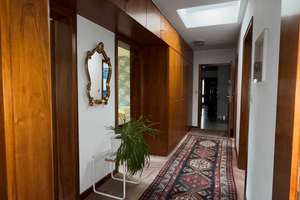 +++ Klassischer Bungalow am Bulmker Park wartet auf behutsame Modernisierung +++ – Die vollständige Adresse der Immobilie erhältst du vom Anbieter., 45888 Bulmke-Hüllen, Gelsenkirchen – Vorschaubild 17