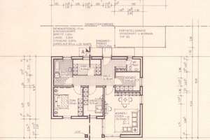 Gepflegter Bungalow in Oldenburg/Kreyenbrück zu verkaufen! – Die vollständige Adresse der Immobilie erhältst du vom Anbieter., 26133 Osternburg, Oldenburg (Oldenburg) – Vorschaubild 13