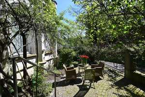 Property thumbnail 18