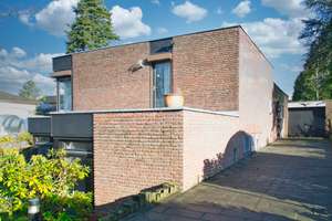 Rückzug mit Stil ++ Exzellenter Split-Level-Bungalow – Die vollständige Adresse der Immobilie erhältst du vom Anbieter., 41199 Odenkirchen-Mitte, Mönchengladbach – Vorschaubild 2