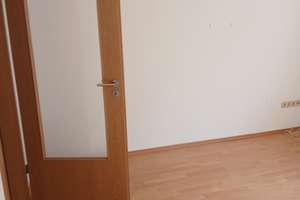 Schöne gepflegte Zweizimmerwohnung Nähe Schönefeld – Straßburger Strasse 324, 46045 Dümpten, Oberhausen – Vorschaubild 18