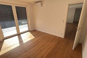 Neubau - Morgen einziehen 142 qm und Klimaanlage  + Dachterrasse – Am Pottkamp 14, 38110 Wenden-Thune-Harxbüttel, Braunschweig – Vorschaubild 9