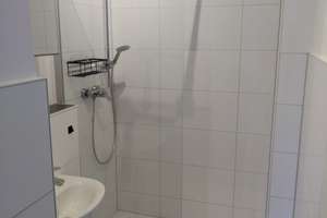 Schöne, helle 2-Zimmer Wohnung in Duisburg - 70 m² – Danziger Straße 11, 47057 Neudorf-Nord, Duisburg – Vorschaubild 12