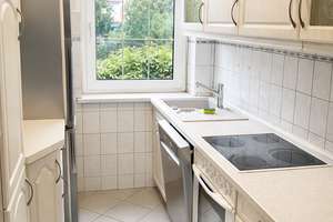 Kaulsdorf-Süd: Gepflegtes Mehrfamilienhaus mit 3 Wohneinheiten – Die vollständige Adresse der Immobilie erhältst du vom Anbieter., 12621 Kaulsdorf, Berlin – Vorschaubild 10