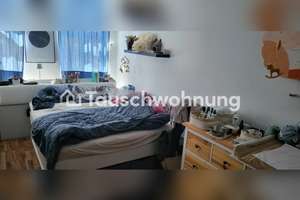 Tauschwohnung: Familienfreundliche Wohnung in Leipzig, Ost – Die vollständige Adresse der Immobilie erhältst du vom Anbieter., 4318 Sellerhausen-Stünz, Leipzig – Vorschaubild 6