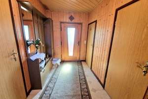 +++Preisreduzierung+++Wohnhaus mit schönem Grundstück in ruhiger Lage! – Die vollständige Adresse der Immobilie erhältst du vom Anbieter., 9322 Penig – Vorschaubild 9