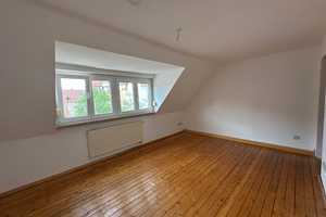 Schöne 3-Zimmer-DG-Wohnung in Mannheim – Gewerbstr 3, 68309 Mannheim – Vorschaubild 14