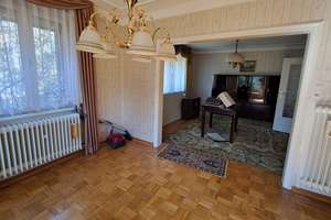 PROVISIONSFREI!!! Wohnhaus auf 1.879 m² großem Grundstück in Unterlüß – Die vollständige Adresse der Immobilie erhältst du vom Anbieter., 29345 Unterlüß – Vorschaubild 5