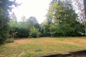WG-geignete Wohnung mit drei Zimmern und Balkon in Offenbach – 63071 Bieberer Berg, Offenbach am Main – Vorschaubild 10