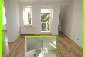 Viel Platz zum Wohnen (119,5 m³) ...  auf 2 Etagen – Bodelschwinghstraße 17, 9116 Altendorf, Chemnitz – Vorschaubild 1