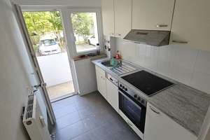 1,5-Zimmer-Wohnung mit Balkon in Stuttgart-Ost – Schönbühlstraße 47A, 70188 Ostheim, Stuttgart – Vorschaubild 3