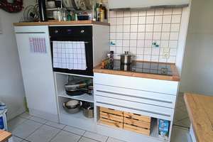 Ruhige und grüne 3 Zimmern in der  Südoststadt – Gellertstr. 45, 75175 Südoststadt, Pforzheim – Vorschaubild 12