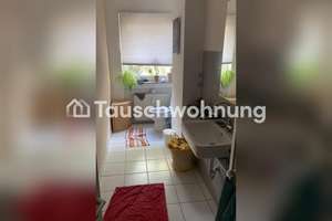 Tauschwohnung: 2-Zimmer-Wohnung in Köln Mülheim für Tausch nach Berlin – Die vollständige Adresse der Immobilie erhältst du vom Anbieter., 51065 Mülheim (Ortsteil), Köln – Vorschaubild 6