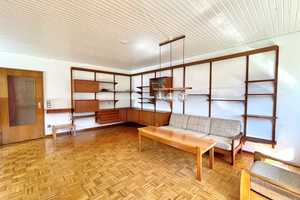 Charmanter Bungalow mit umlaufendem Garten - freistehend inkl. Garage & Carport! – Neuss (Rhein-Kreis) – Vorschaubild 11